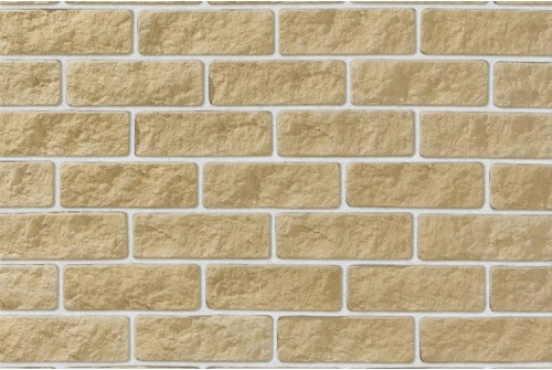 Рядовая плитка Leonardo Stone Сан-Марино 50 с расшивкой 1,2см