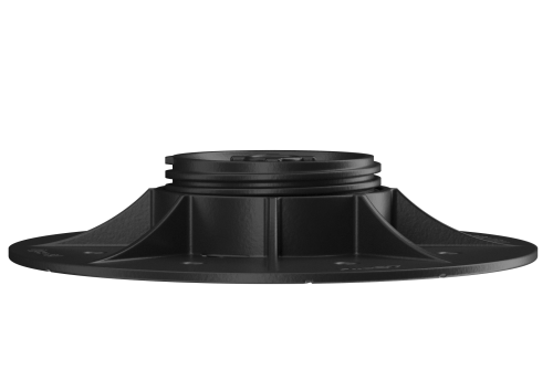 Опора регулируемая Hilst Lift HL1 35-50мм
