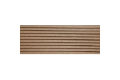 Доска террасная CM Decking VINTAGE SOLID 4000x140x20мм oak (дуб)