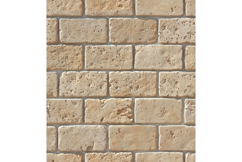 Угловой элемент White Hills Шербон 481-25 с расшивкой 1,5 см.