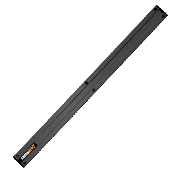 Кронштейн настенный 60см Toughbuilt TB-53