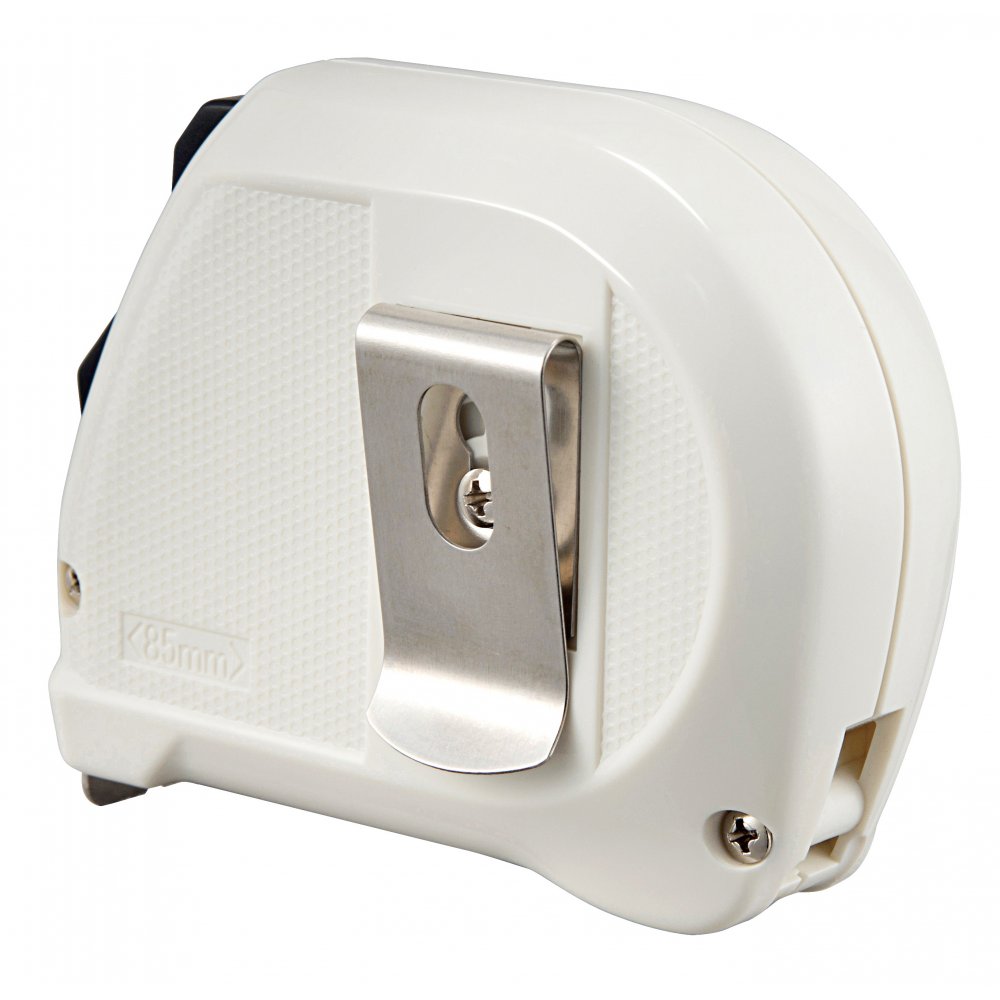Рулетка измерительная Tajima Sigma Stop 5 м x 19 мм