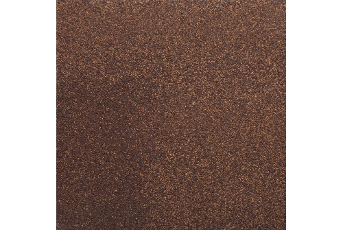 RoofShield Коньково-карнизная черепица Мускатный орех (6,6м2) HR-62