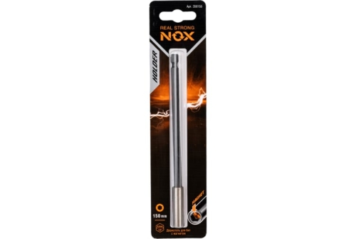 NOX