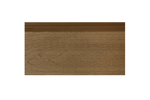 Фасадная доска CM Cladding