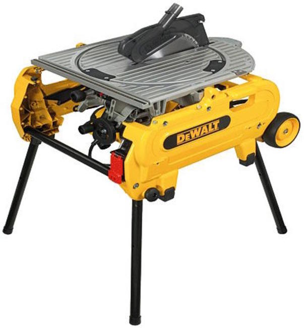 Комбинированная пила DeWALT D27107