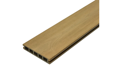 Доска террасная CM Decking URBAN 3000x148x25мм oregon (орегон)