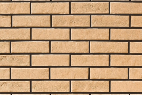 Рядовая плитка Leonardo Stone Денвер 955 с расшивкой 1,2см