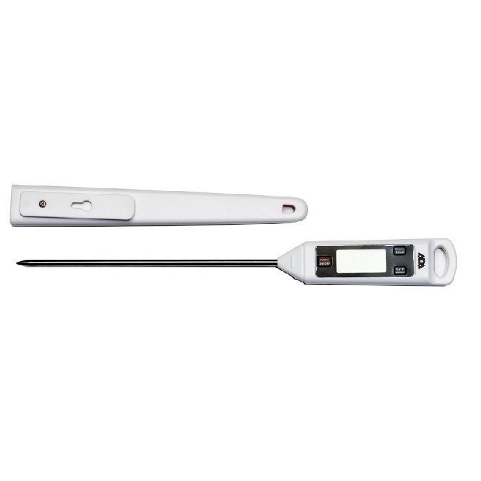 Термометр электронный ADA Thermotester 330
