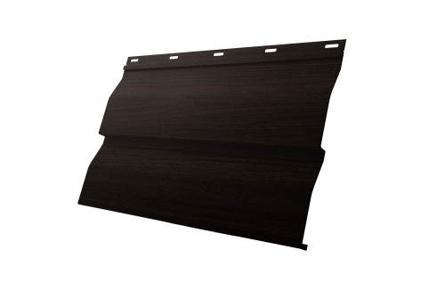 Корабельная доска 0,265 Grand Line 0,45 Print Elite Coffee Wood TwinColor