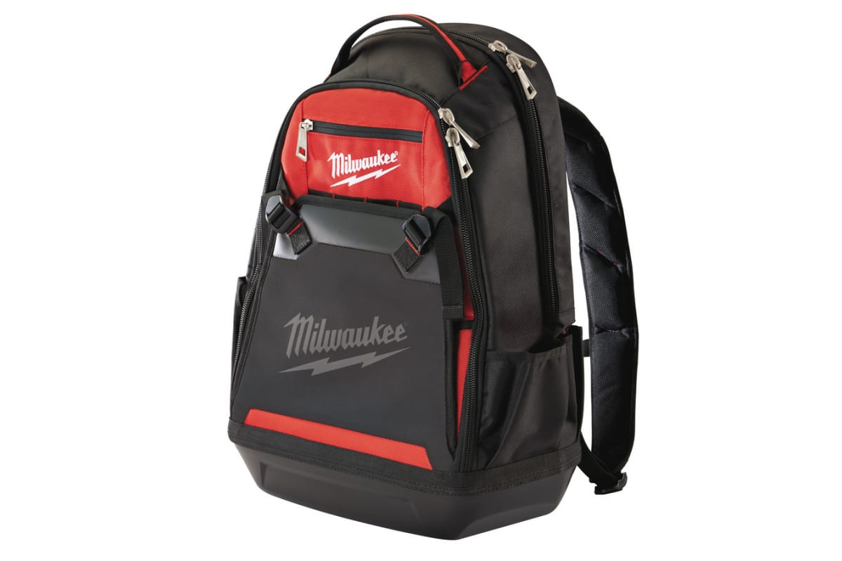 Рюкзак для стройплощадки Milwaukee 48228200