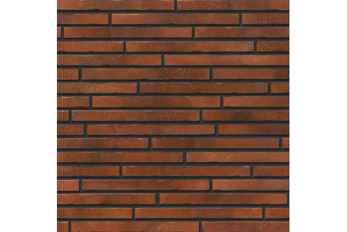 Рядовая плитка Leonardo Stone Бостон 773 с расшивкой 1,2см норма упаковки 0,7м2