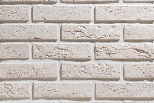 Рядовая плитка Leonardo Stone Париж-2 404 с расшивкой 1,2см