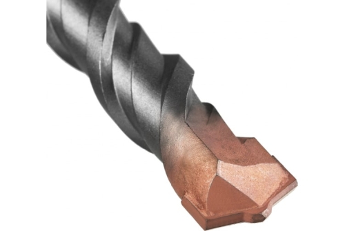 Бур Зубр Профессионал (5x160мм) SDS-plus (29314-160-05_z02)