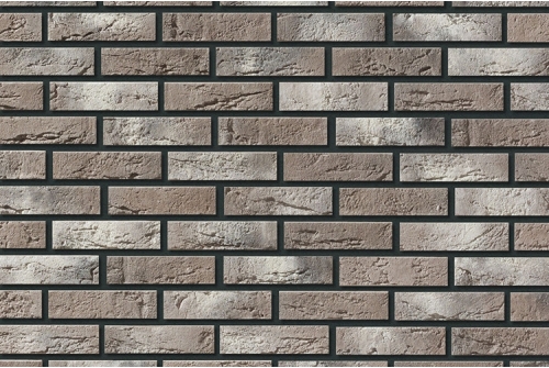 Рядовая плитка Leonardo Stone Париж-2 403 с расшивкой 1,2см