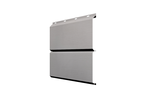 ЭкоБрус 0,345 Grand Line 0,45 Print Elite Milky Wood TwinColor