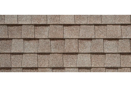 Черепица гибкая CertainTeed Landmark mojave tan