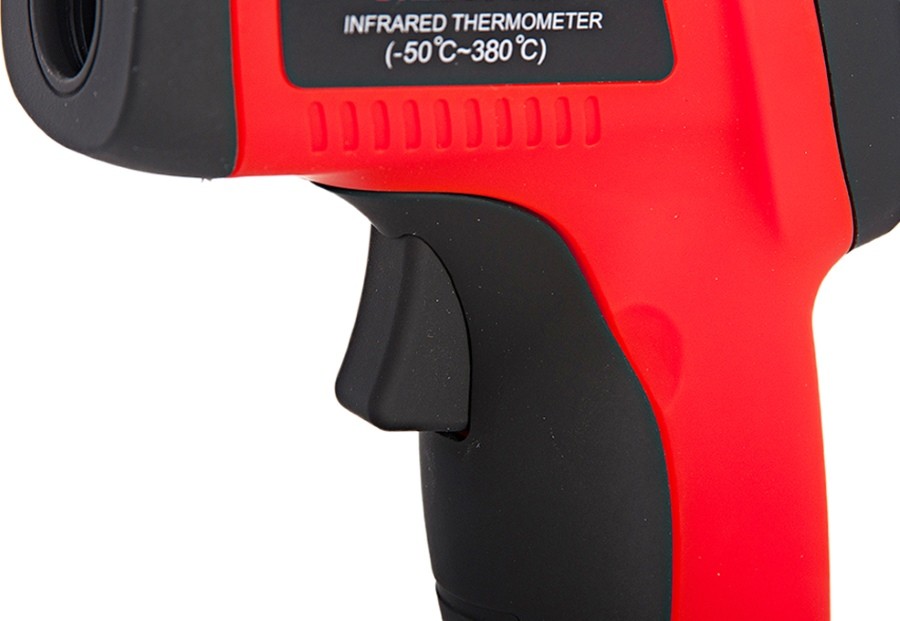 Пирометр ADA TemPro 300