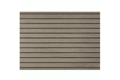 Ступень CM Stair 3000x305x25мм sonoma (сонома)