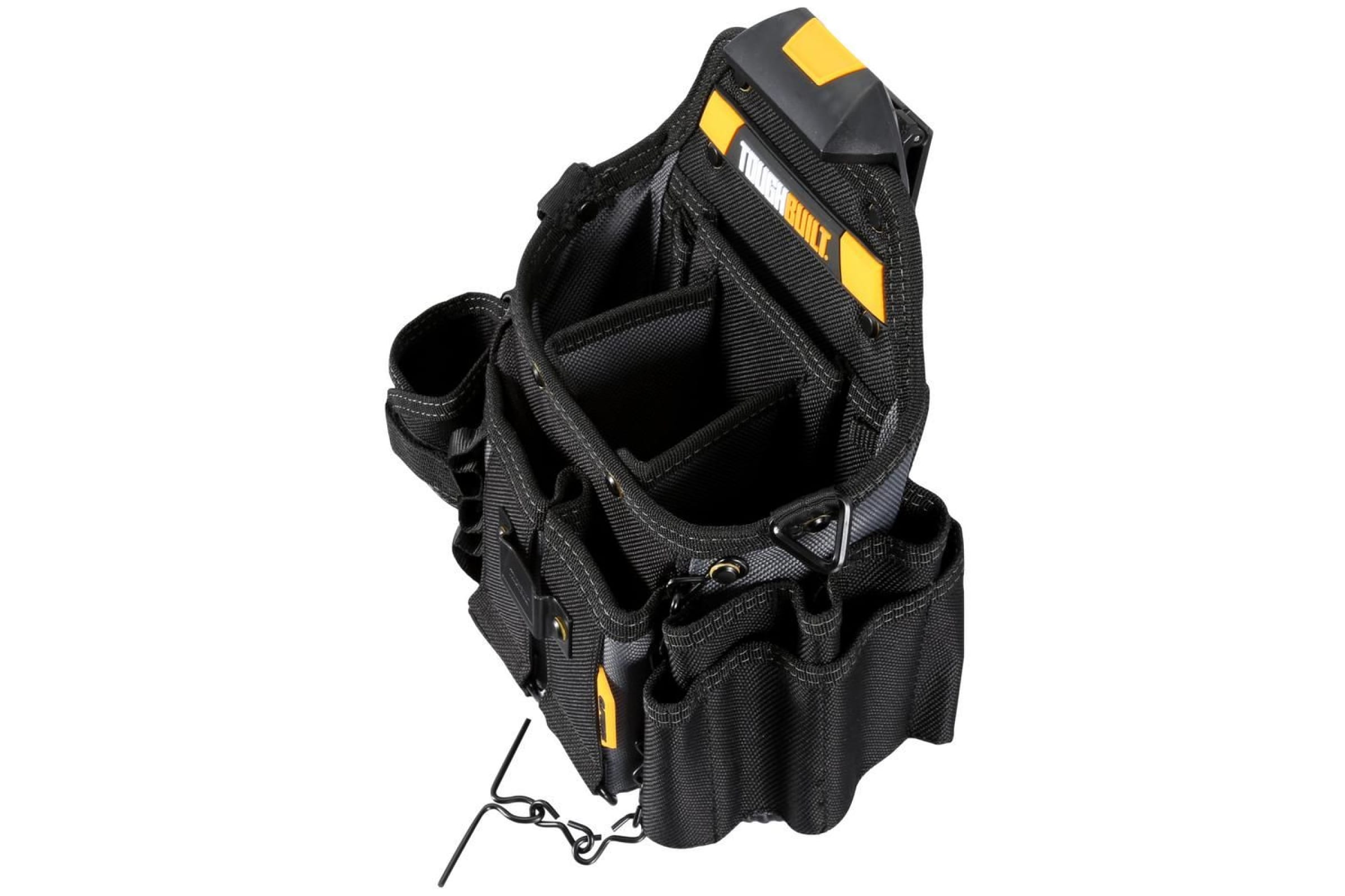 Подсумок электрика Toughbuilt TB-CT-114