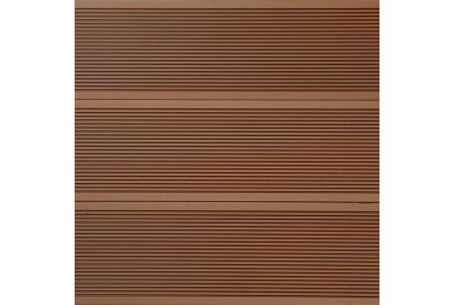 Доска террасная CM Decking NATUR 3000х135х25мм rowan (рябина)