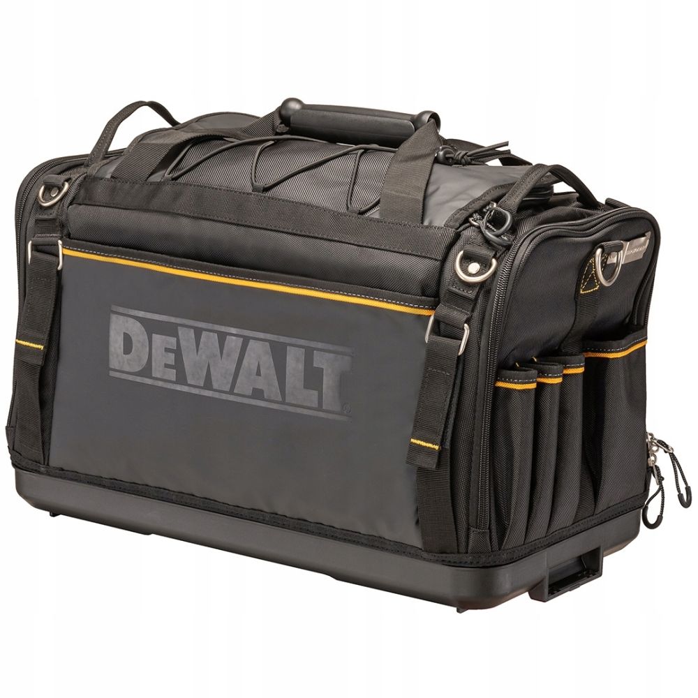 Сумка для инструмента DeWalt ToughSystem 2.0 DWST83522-1