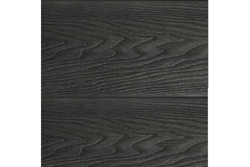 Облицовка фасадная CM Cladding Vintage 21x174x3000мм ebonu (эбен)