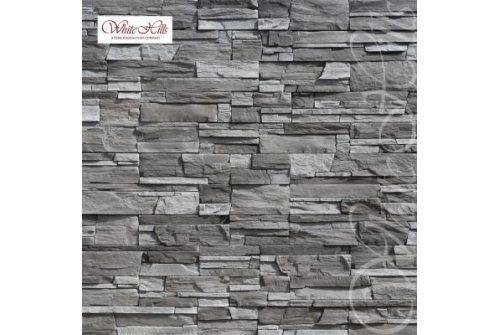 Камень искуственный для НФС White Hills Фьорд Лэнд F208-80 без расшивки