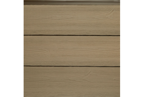 Облицовка фасадная CM Cladding Urban 3000x174x21мм sonoma (сонома)