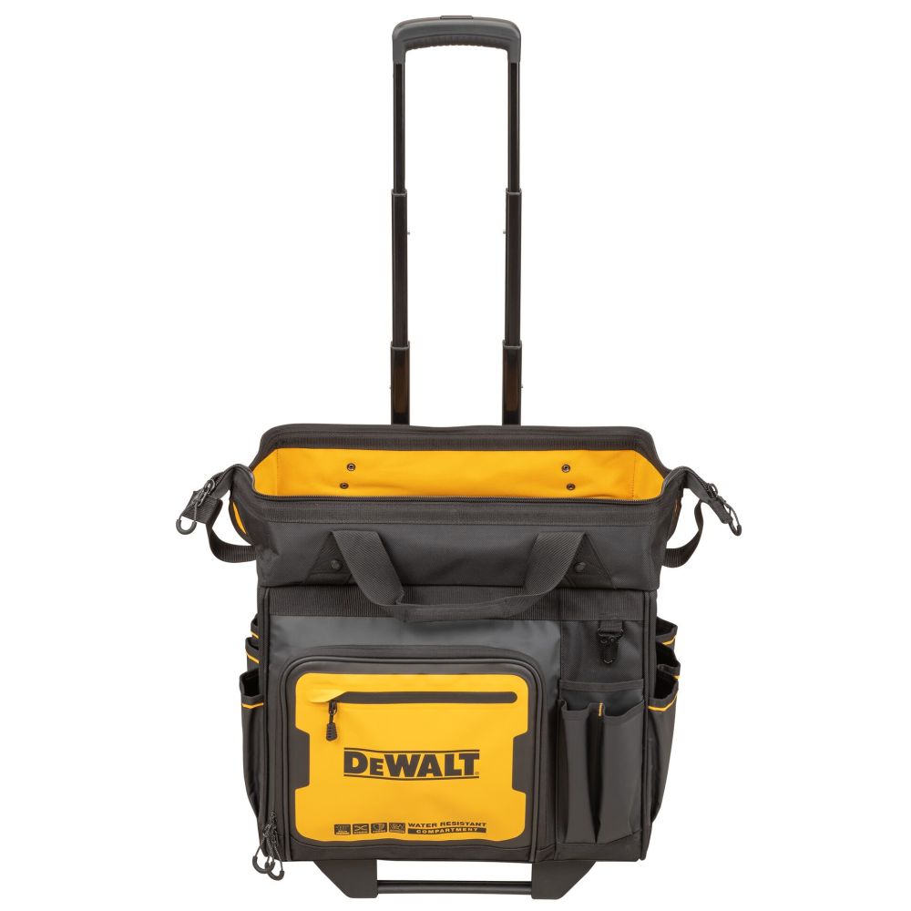 Сумка для инструмента с колёсами DeWalt DWST60107-1