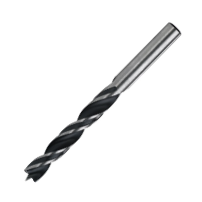 Спиральное сверло Hawera Perfect 3,0 x 61/33