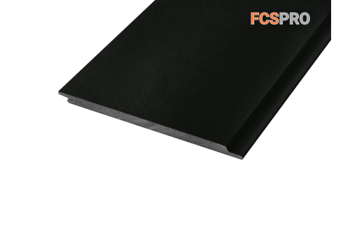 FCSPRO Click
