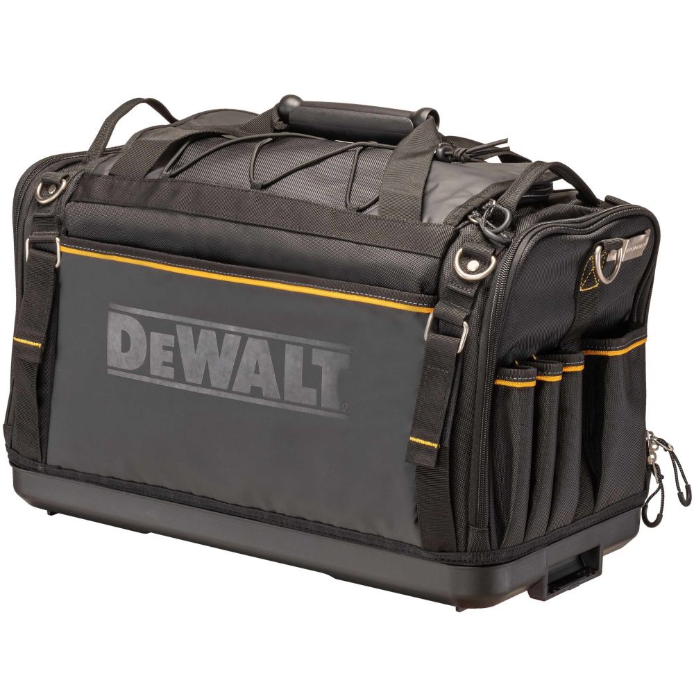 Сумка для инструмента DeWalt ToughSystem DWST83522-9