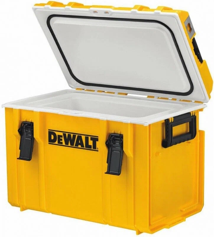 Ящик-холодильник DeWALT ToughSystem DWST1-81333