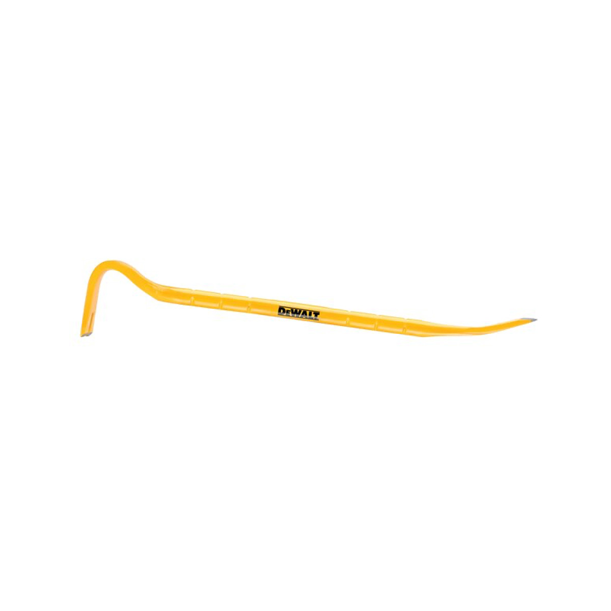 Гвоздодер DeWalt DWHT55129-1 600 мм