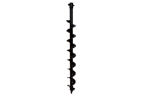 Шнек Drill ADA 80/800