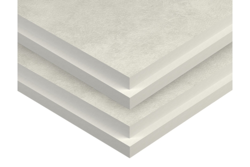 Плита теплоизоляционная PIR PROF СХМ/СХМ Г2 L-2385х1185х50 (22,610м2)
