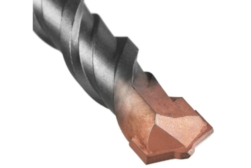 Бур Зубр Профессионал (8x160мм) SDS-plus (29314-160-08_z02)