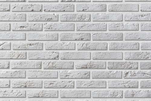 Рядовая плитка Leonardo Stone Париж-2 100 с расшивкой 1,2см