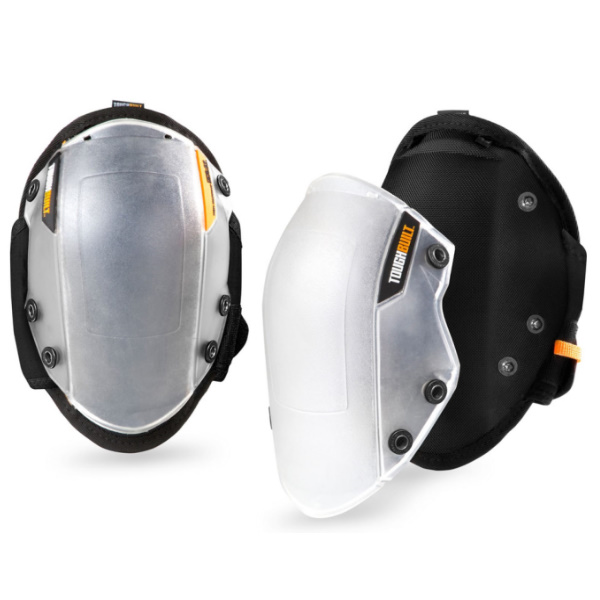 Наколенники мягкие Toughbuilt TB-KP-G203