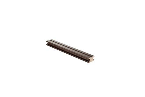 Лага несущая CM Decking 2000х40х25мм