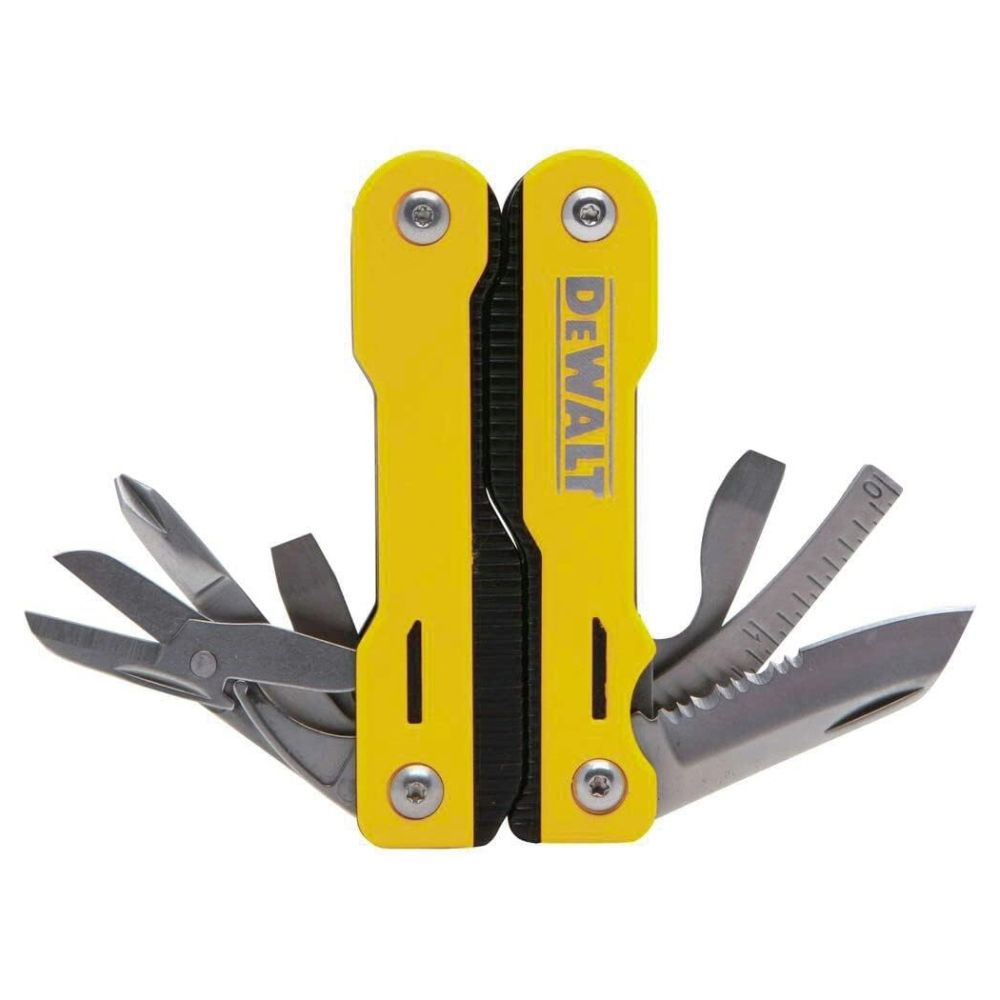 Мультитул DeWalt DWHT0-71843 16 в 1