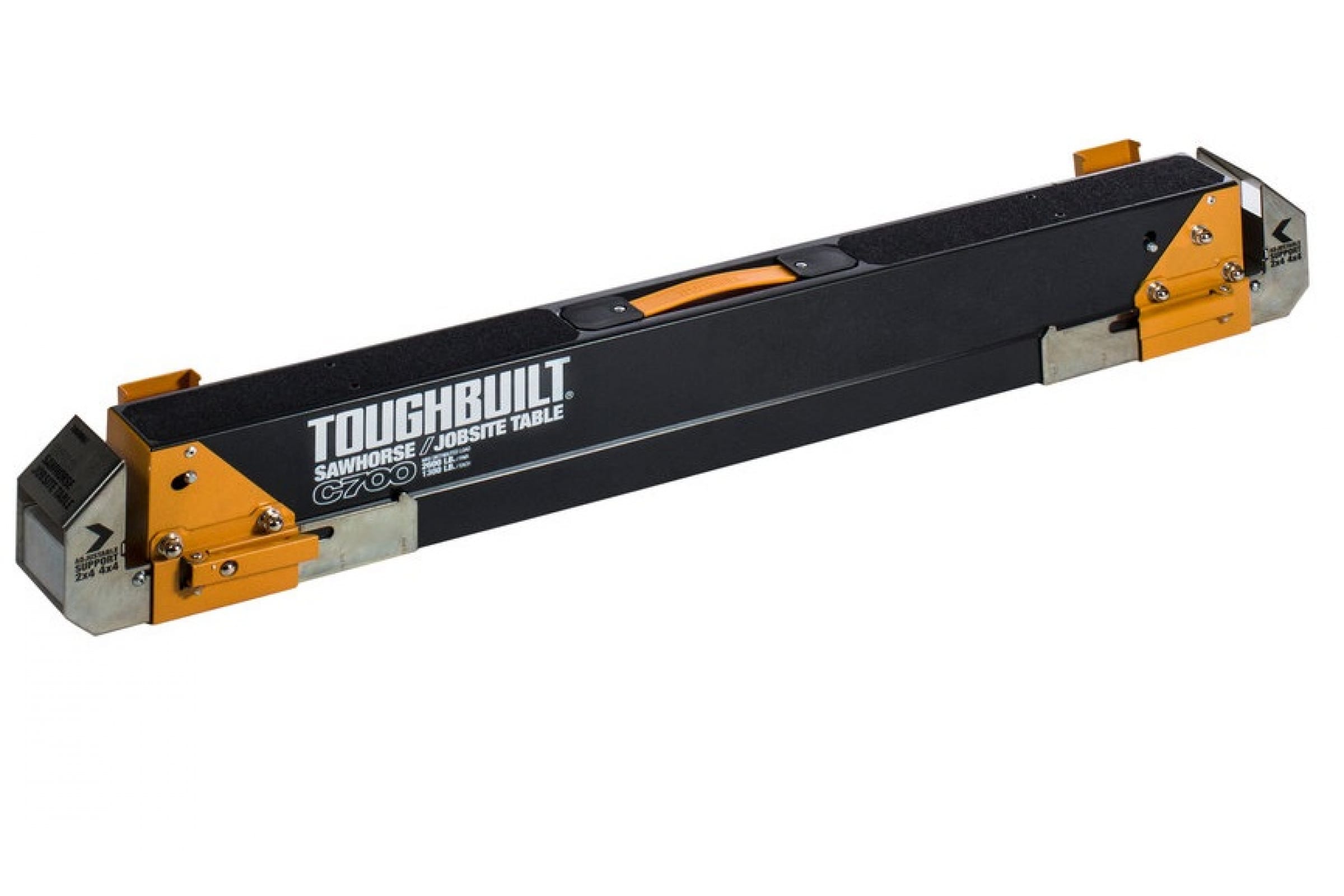 Козлы складные Touchbuilt TB-C700 (2 шт)