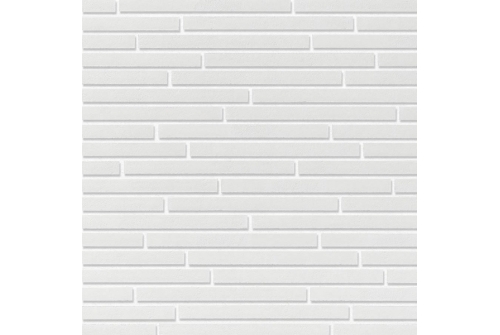 Рядовая плитка Leonardo Stone Ванкувер 100 с расшивкой 1,2см