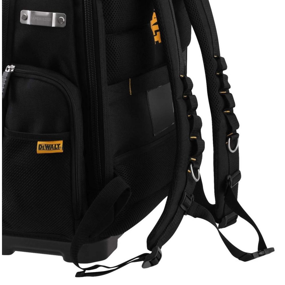 Рюкзак для инструмента DeWalt (40 л)