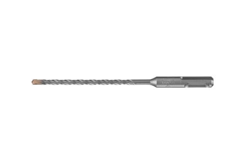Бур Зубр Профессионал (5x160мм) SDS-plus (29314-160-05_z02)