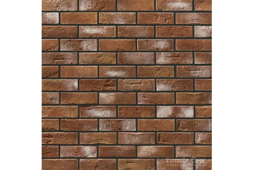 Угловой элемент Leonardo Stone Бремен 778 с расшивкой 1,2см