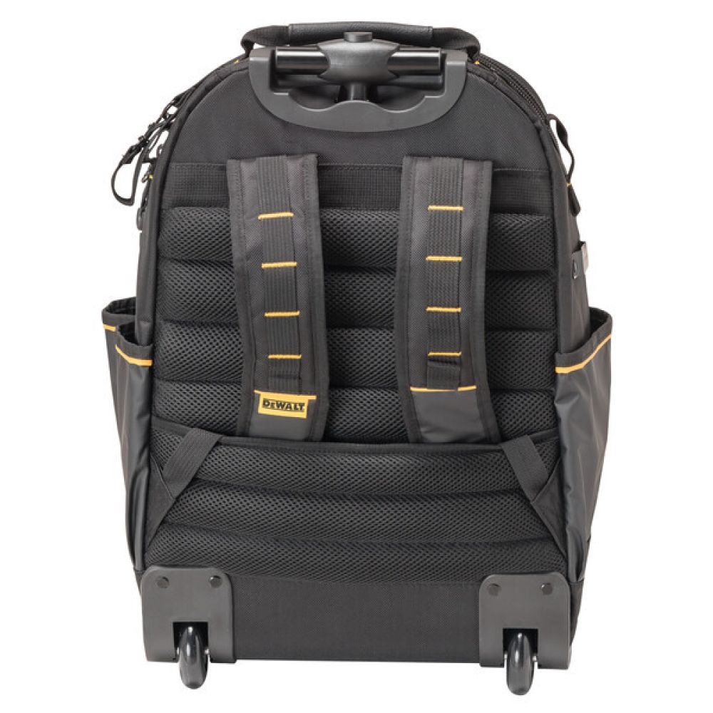 Рюкзак на колесах DeWalt DWST60101-1