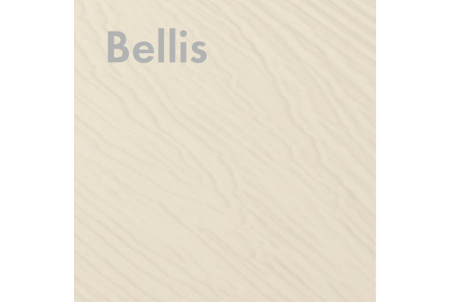 Краска "DECOVER PAINT" bellis (0,5л)