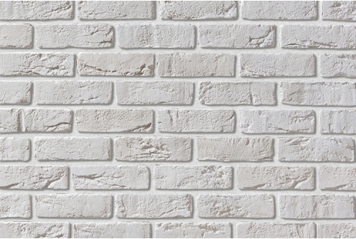 Рядовая плитка Leonardo Stone Орли 100 с расшивкой 1,2см